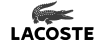 Lacoste Logo
