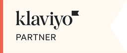 Klaviyo logo