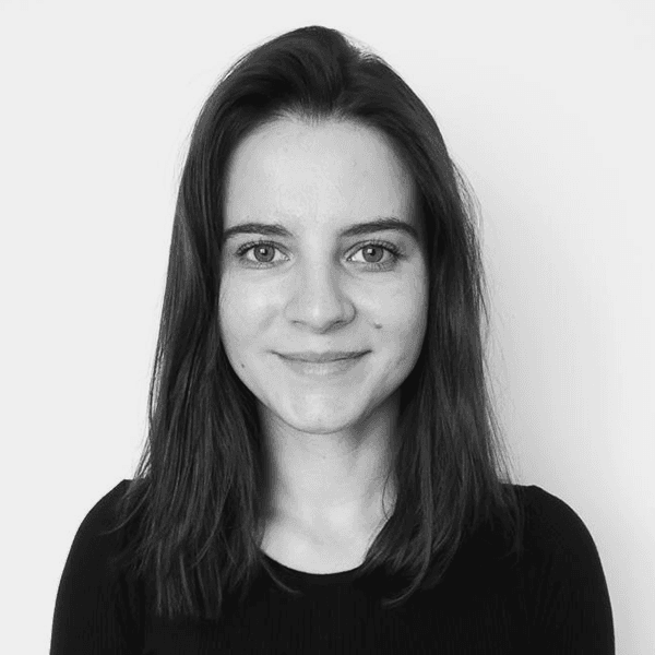 Klaudia Mrozek