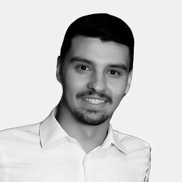 Gabriel Pezzotti