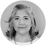 Kathia Tagarópulos