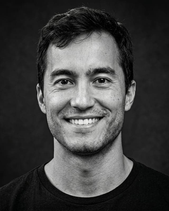 Tiago Otani