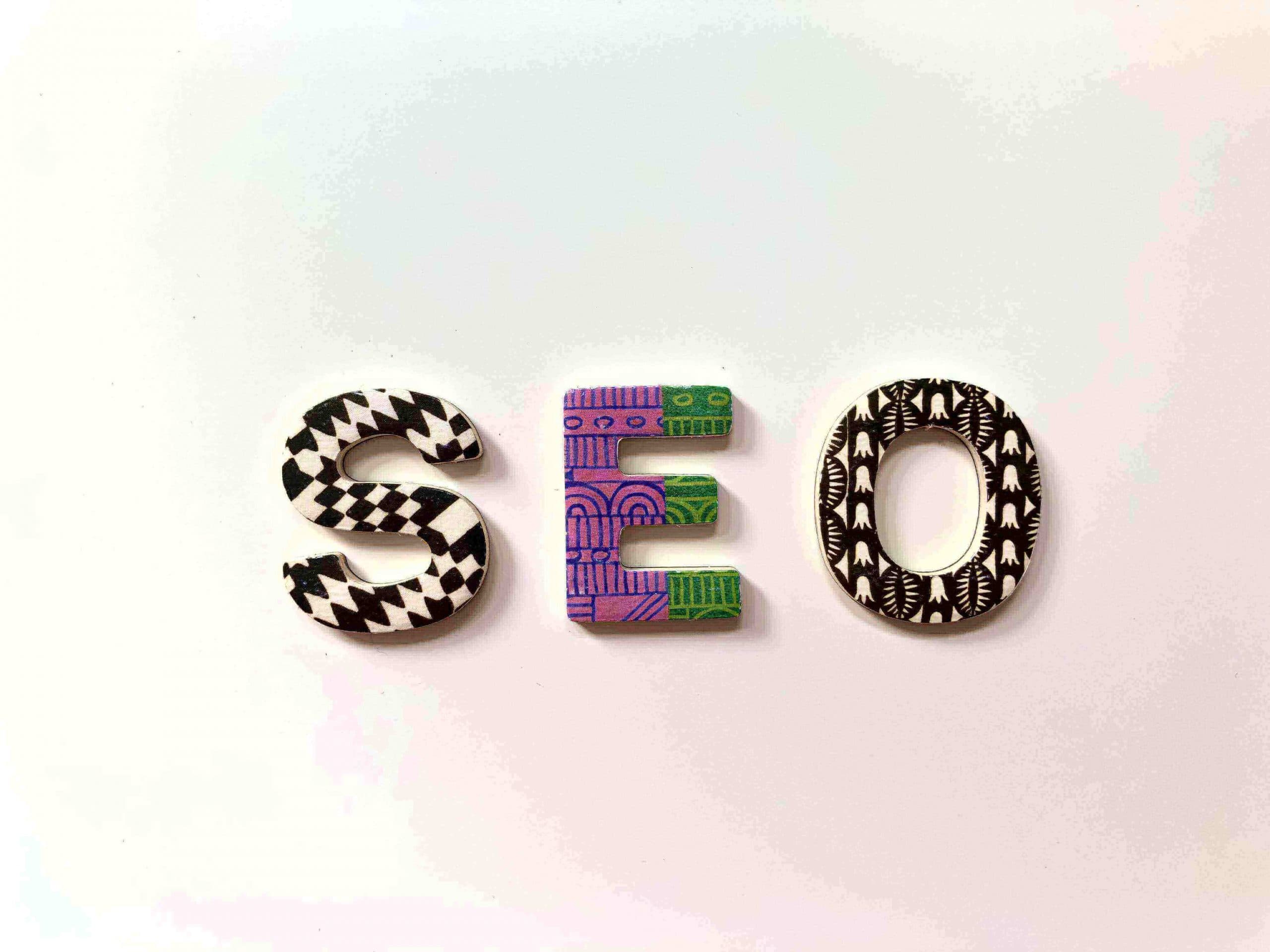 SEO Meta Title Tool
