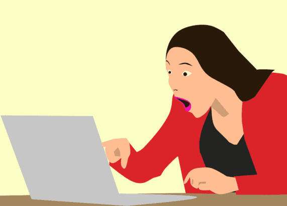 Content Marketing ROI: How to Use Attribution Models to Prove the Value of Your Content