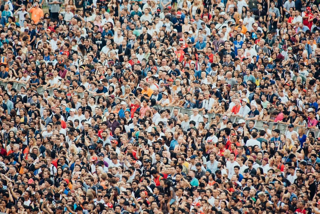 Why Invest In Facebook Advertising & How To Set It Up
