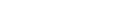Screaming Frog Logo