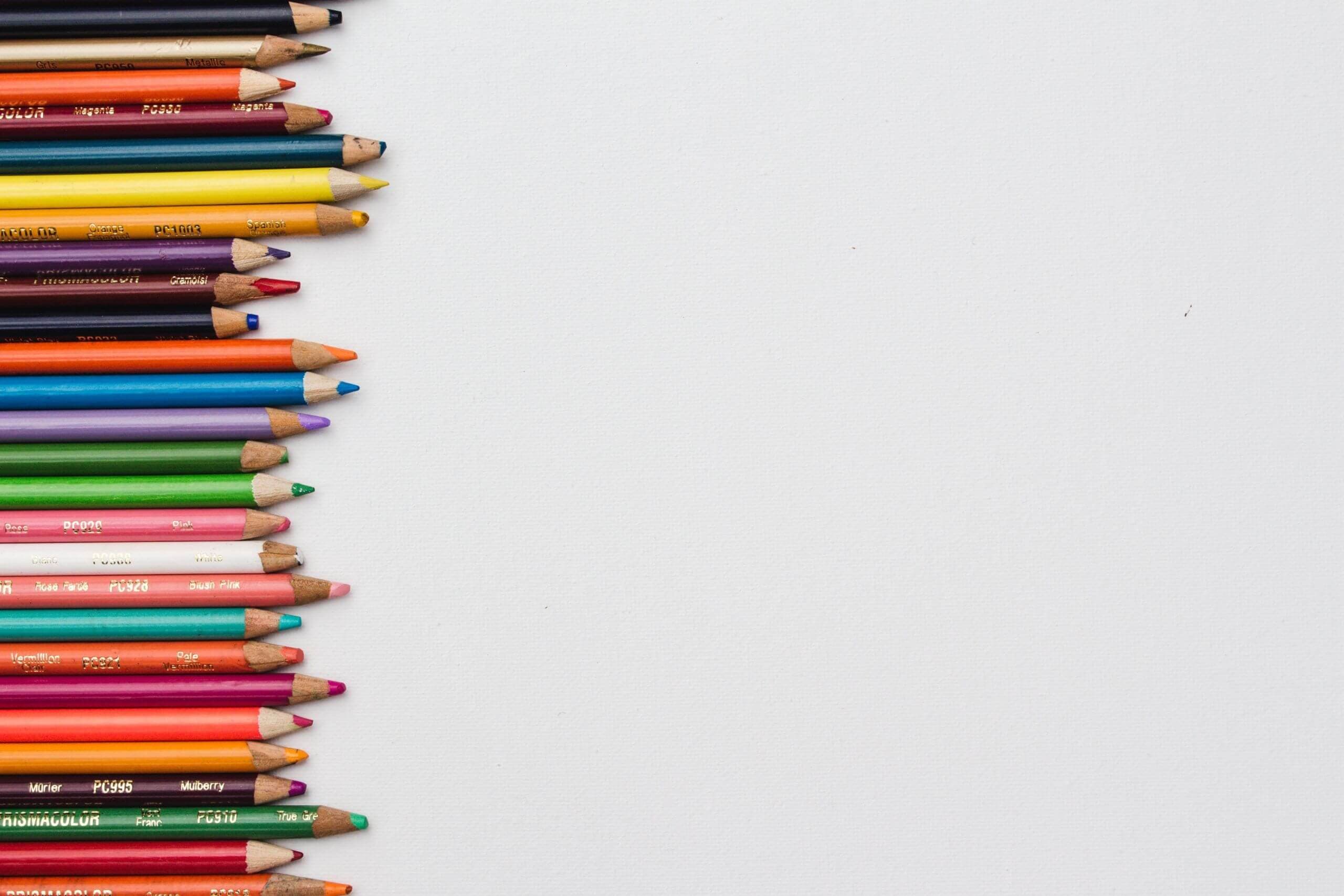 content writing vs content marketing