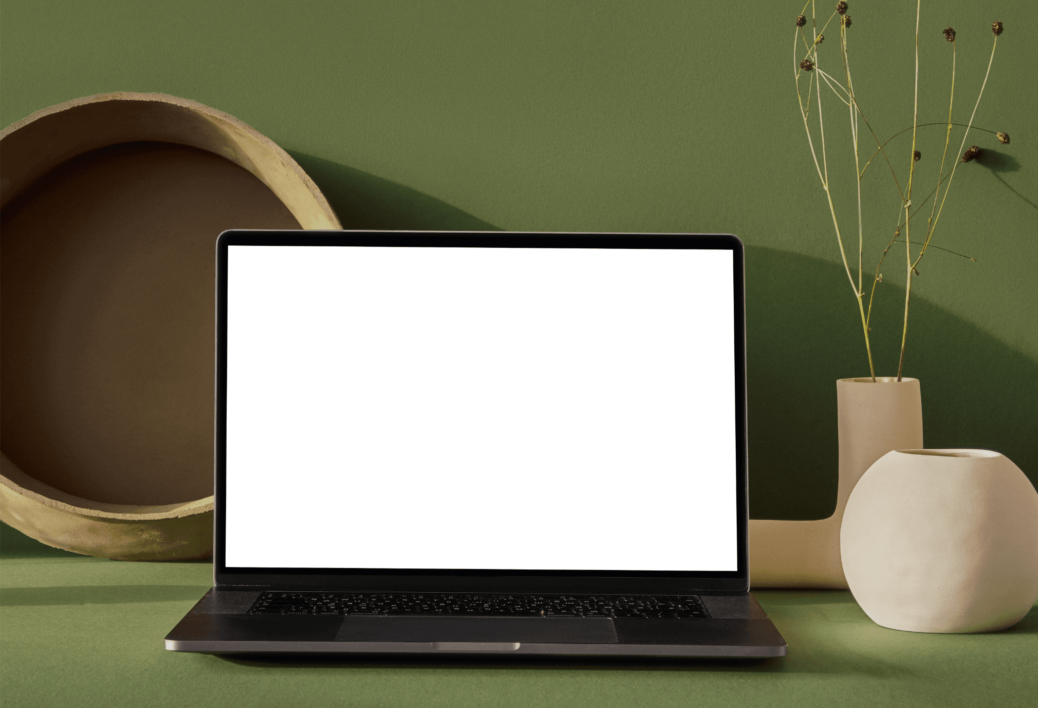 why hire a content writing agency