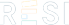 Resi Logo