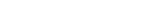 Uk Radiators Logo