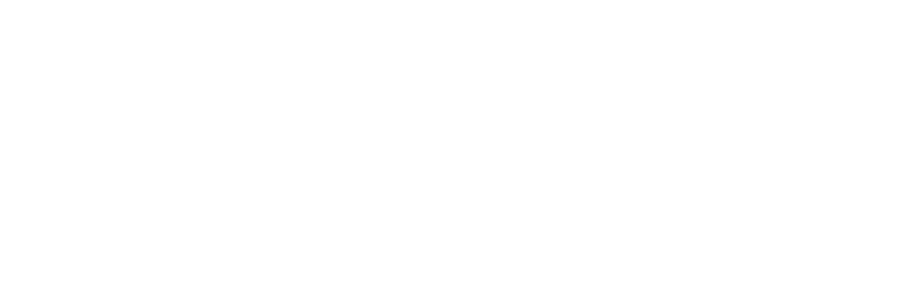 LinkedIn logo