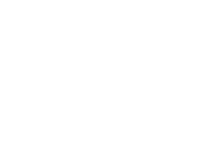 chattyfeet logo