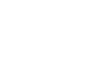 Facebook Ads Manager Logo
