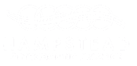 Hampstead logo