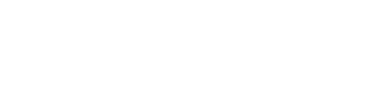 PayPal logo