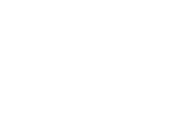 Salesforce logo
