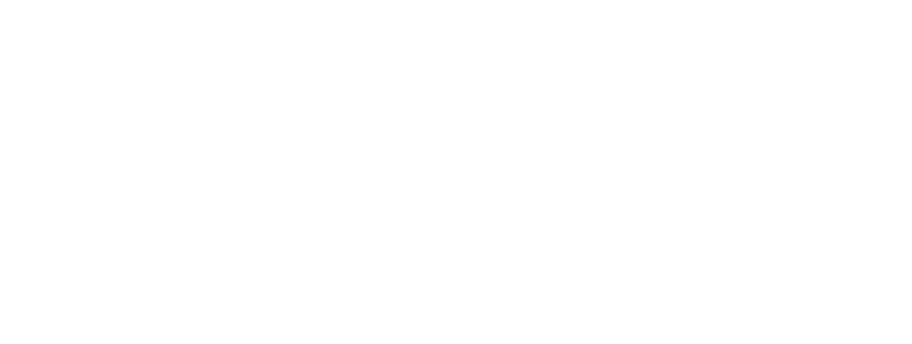 Twitter Ads logo