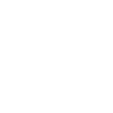 Logo do Royal Opera House