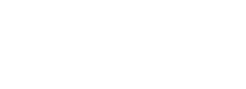 IV Boost logo