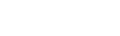 Tool logo