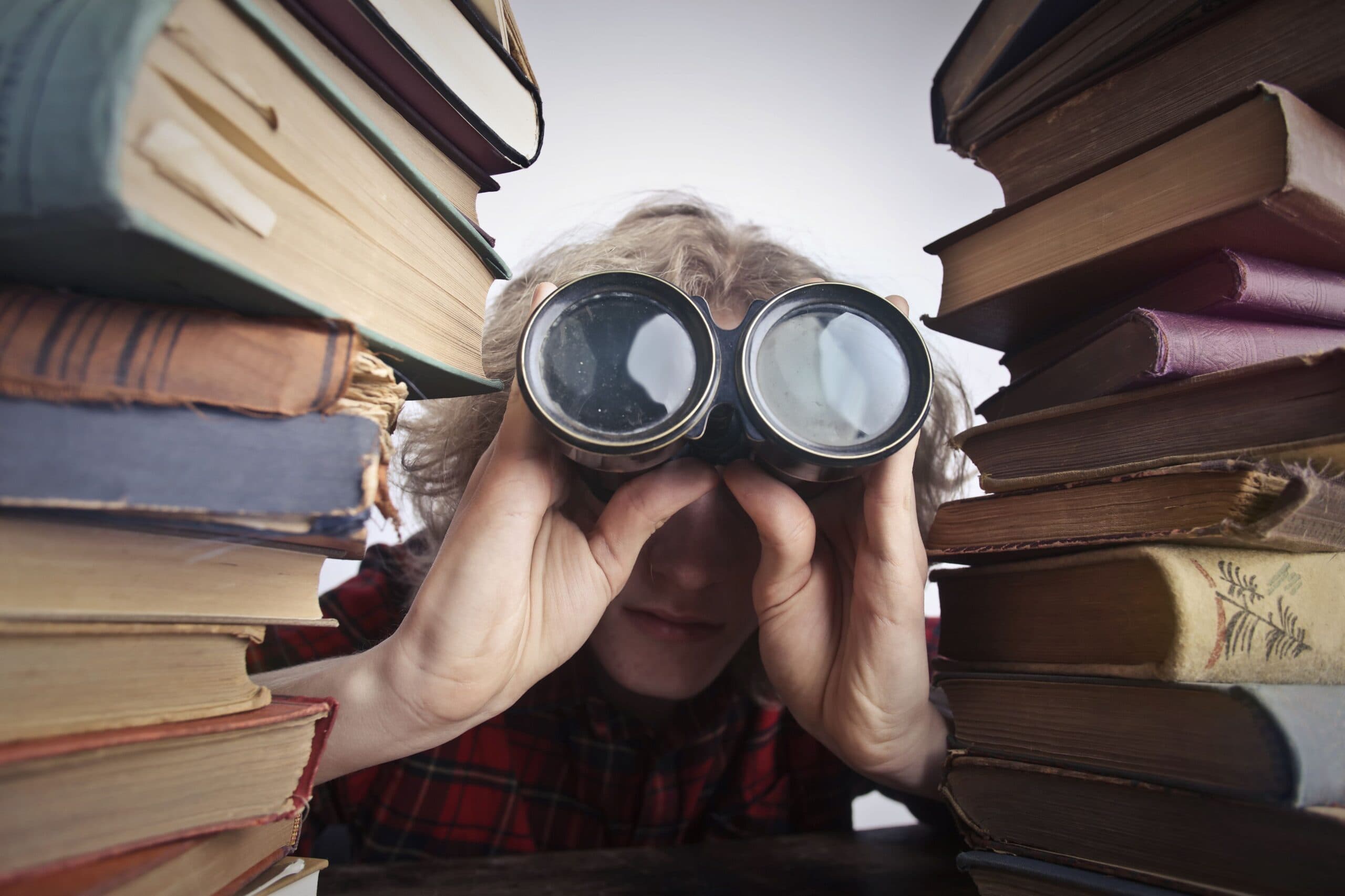 How to Do Keyword Research with Search Intent and Analysis