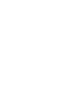 Royal Opera House Logo