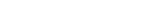 Private Jet Charter Logo