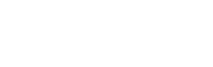 Yonda tax logo