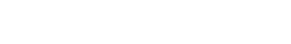 Keyword Planner Logo