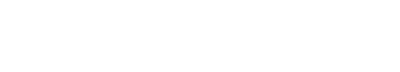 aalto haps logo