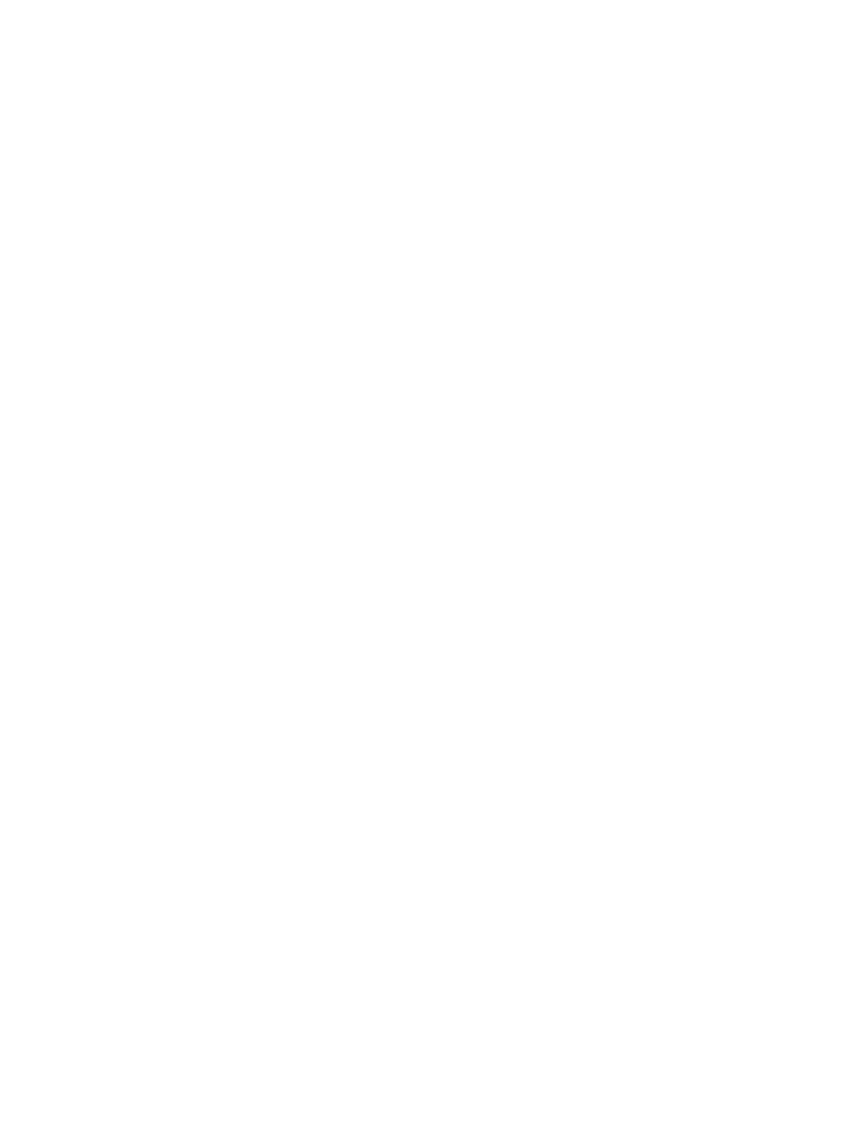 Google Maps logo