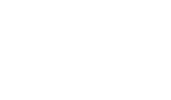 Hertz Ride logo