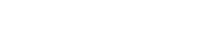 SofaSofa logo