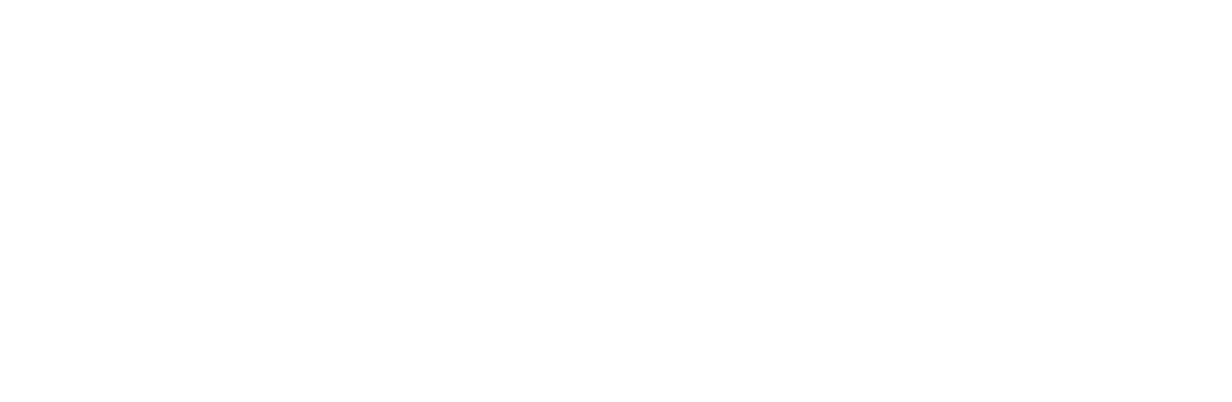amazon logo
