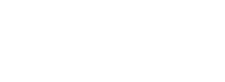 IV Boost logo