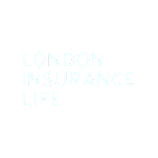 London Insurance Life logo