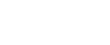 Active Partnership logo