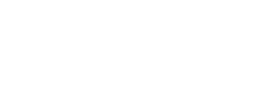 Sport24 logo