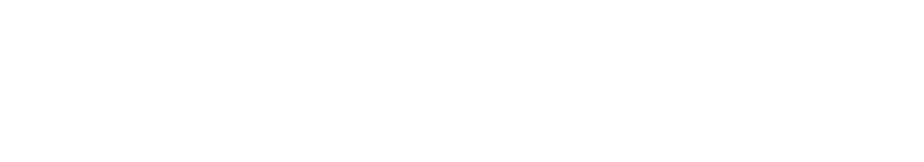 Google Ads Logo