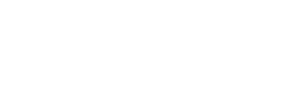 LinkedIn logo