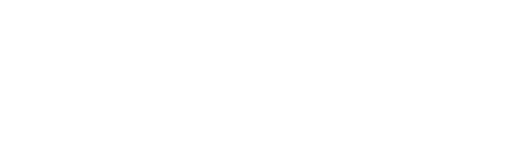 Meta Logo