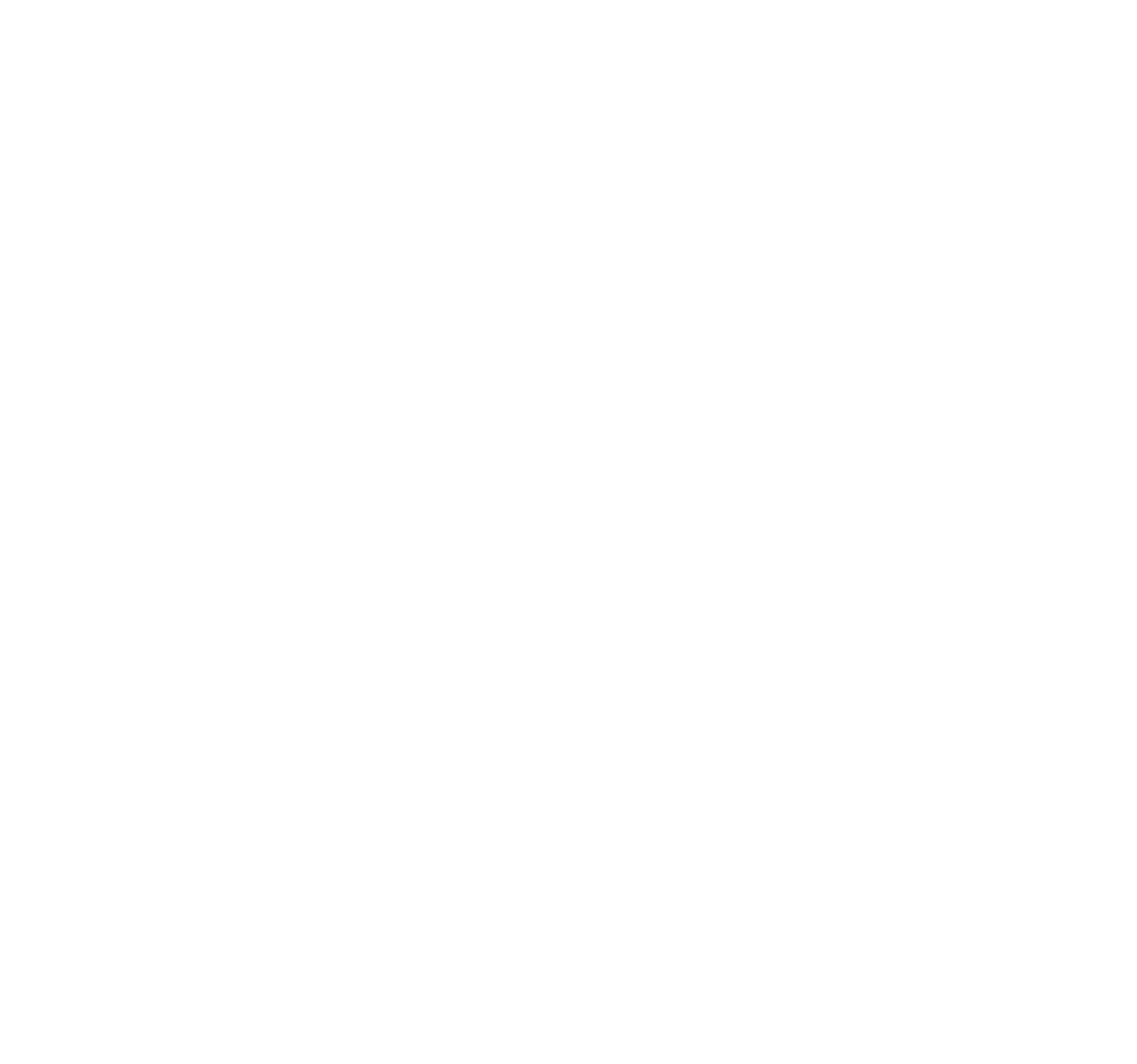 X logo