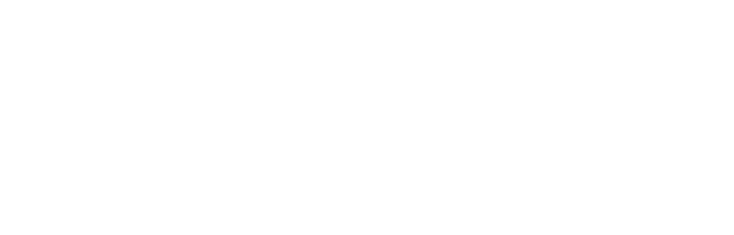 Canva logo