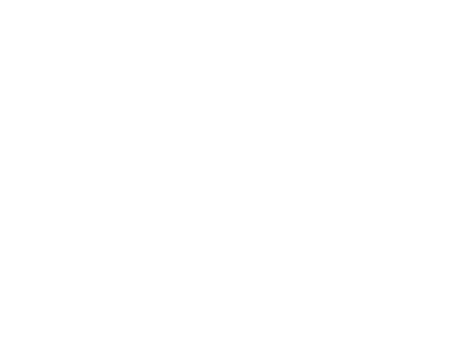 chattyfeet logo