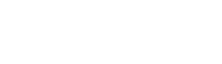 Grammarly