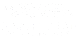 Hampstead logo