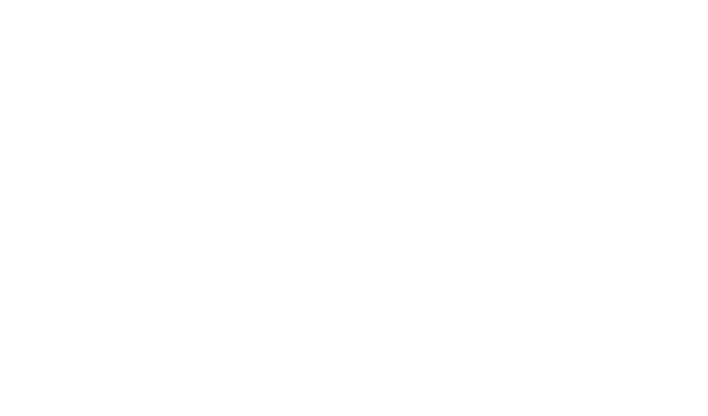 Hertz Ride logo