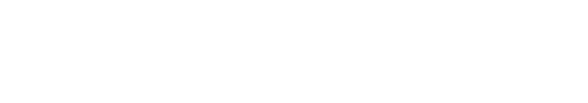 Low carb program logo