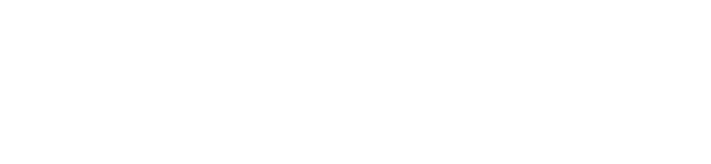 Microsoft logo