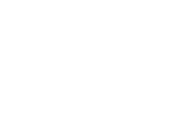 Salesforce logo